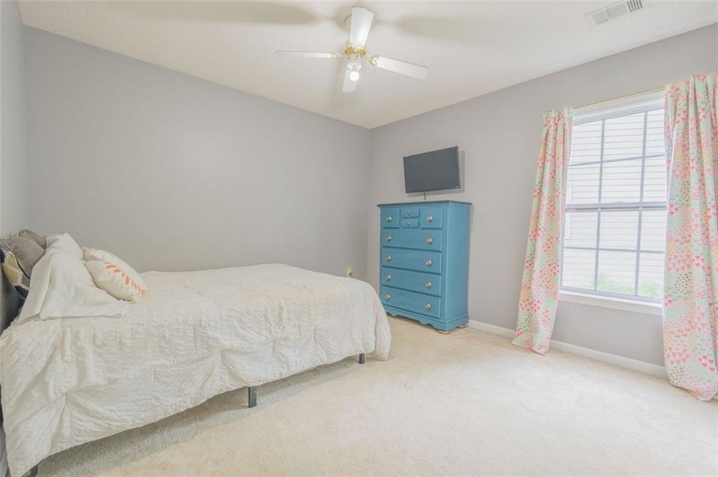 2022 Maple Ridge Drive, Acworth, Georgia image 22