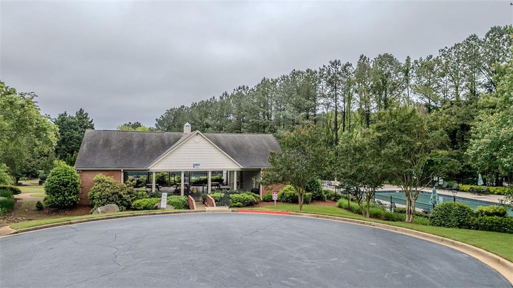 2022 Maple Ridge Drive, Acworth, Georgia image 33