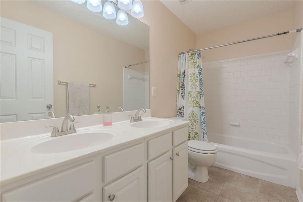 2022 Maple Ridge Drive, Acworth, Georgia image 21