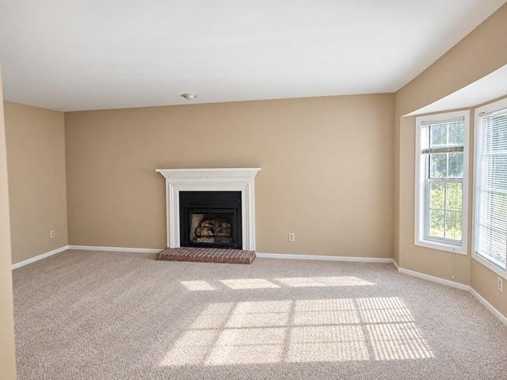 732 Anderson Walk