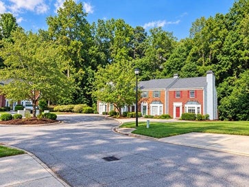 732 Anderson Walk Marietta GA 30062