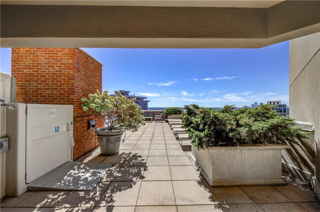 2626 Peachtree Road NW 412