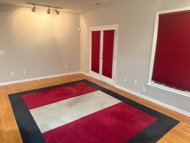 10844 Yorkwood Street