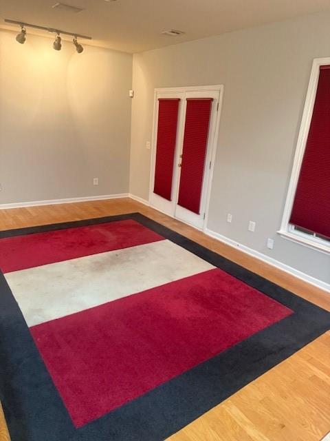 10844 Yorkwood Street