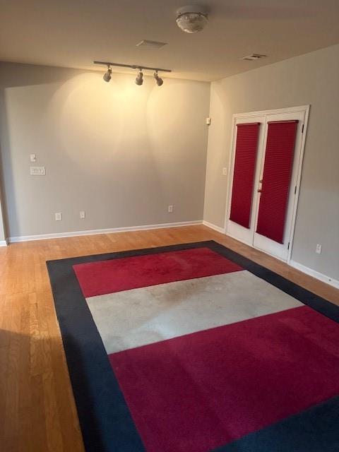 10844 Yorkwood Street