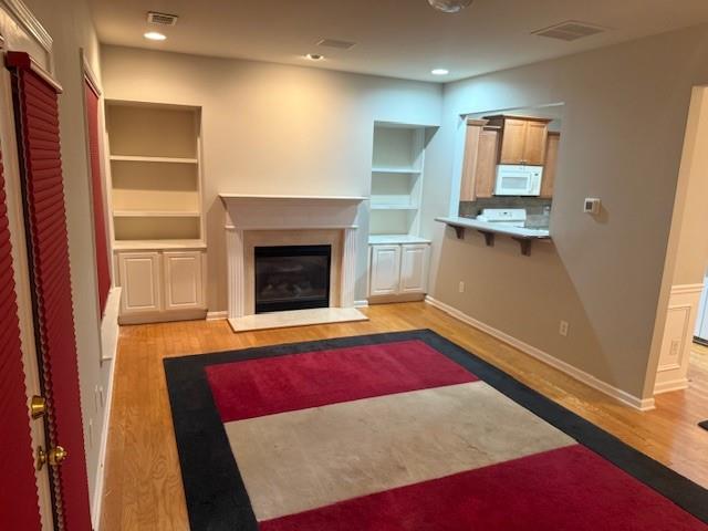 10844 Yorkwood Street