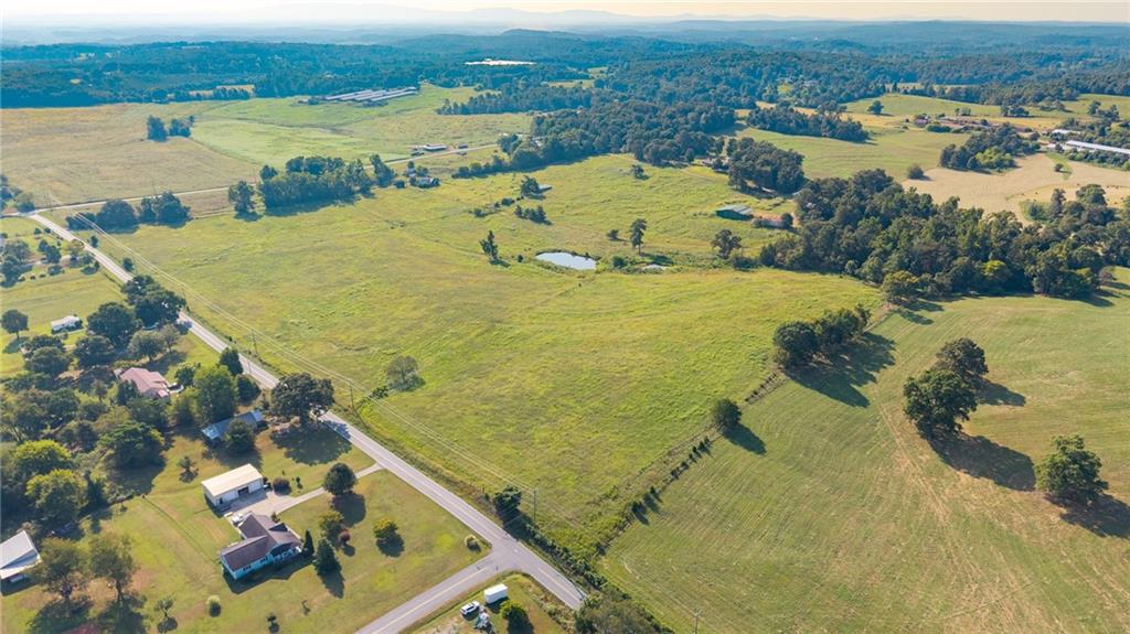 2113.5 Union Grove Church Road SE
