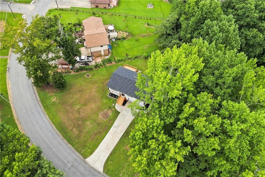 5827 Christopher Lane