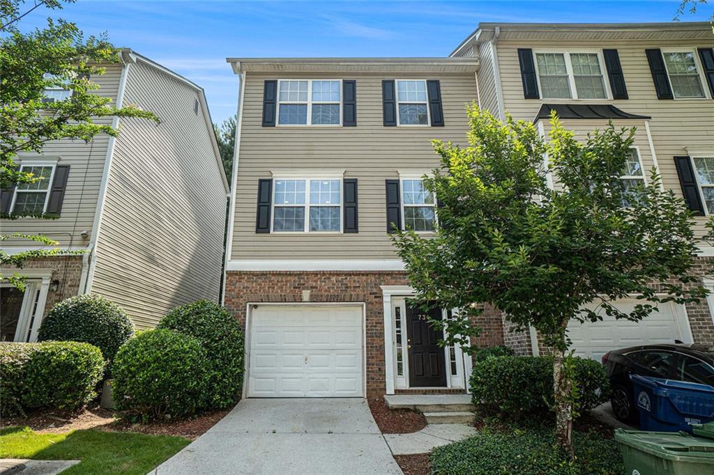 734 Celeste Lane SW 84