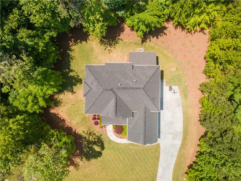 4549 Broadwell Circle