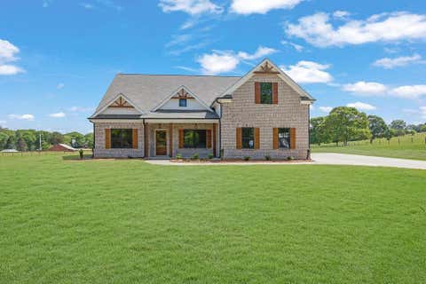 Homes For Sale - 3757 Lower Tanner Bridge Road<br/> Monroe, GA 30656