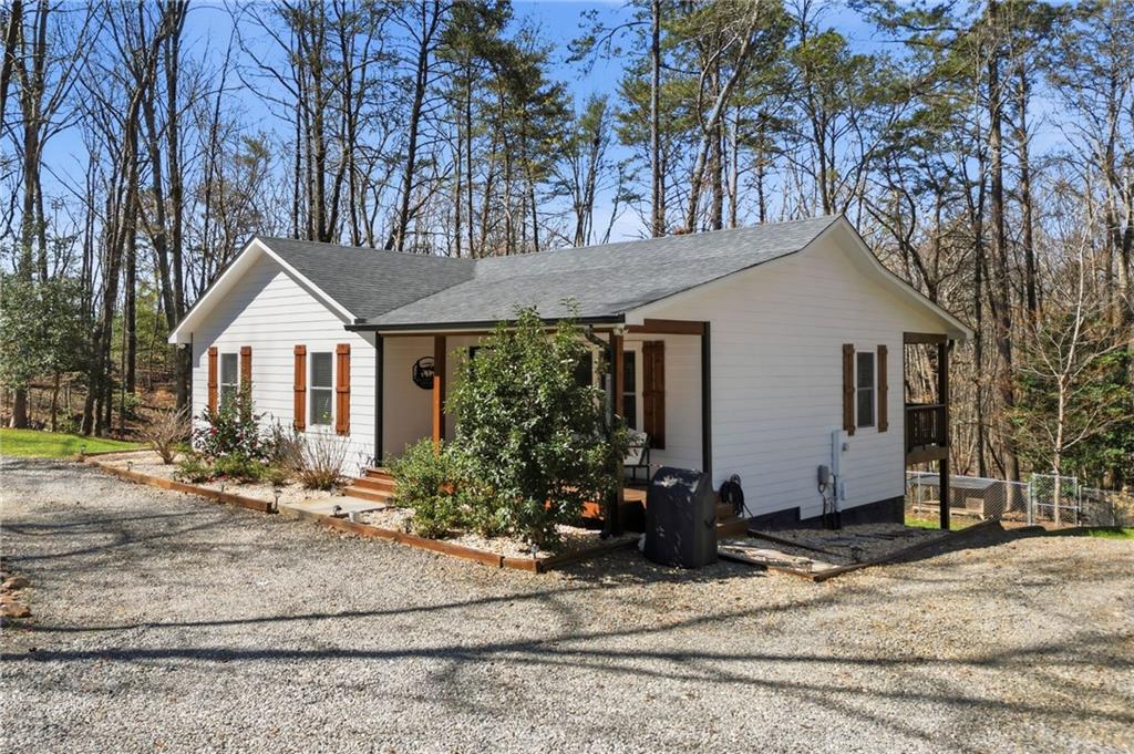 137 Geneva Road