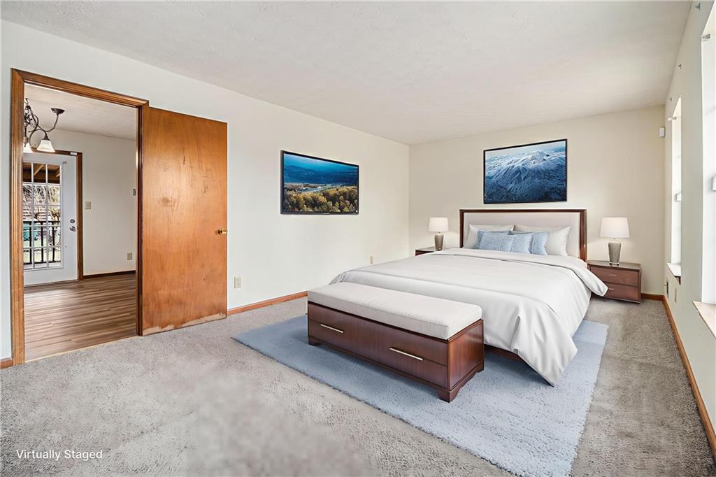 175 Slicky Rock Court