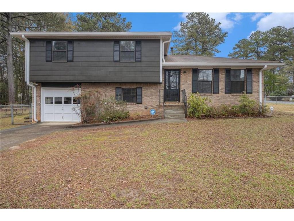 175 Slicky Rock Court