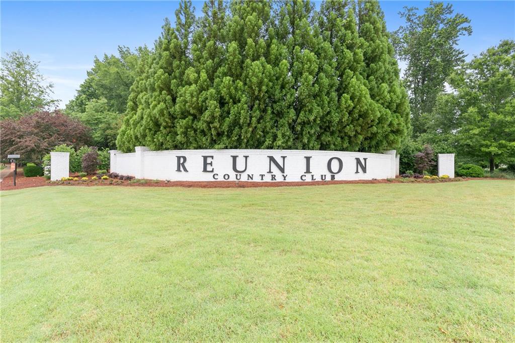 7246 Grand Reunion Drive, Hoschton, Georgia image 37