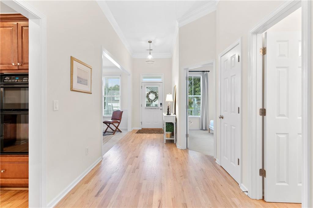 7246 Grand Reunion Drive