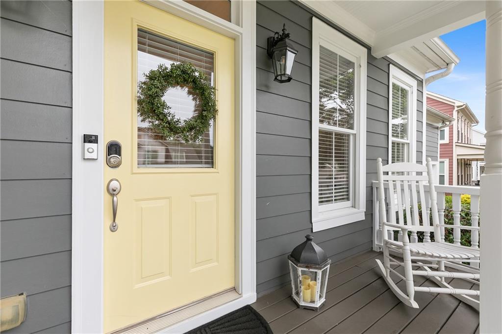 7246 Grand Reunion Drive