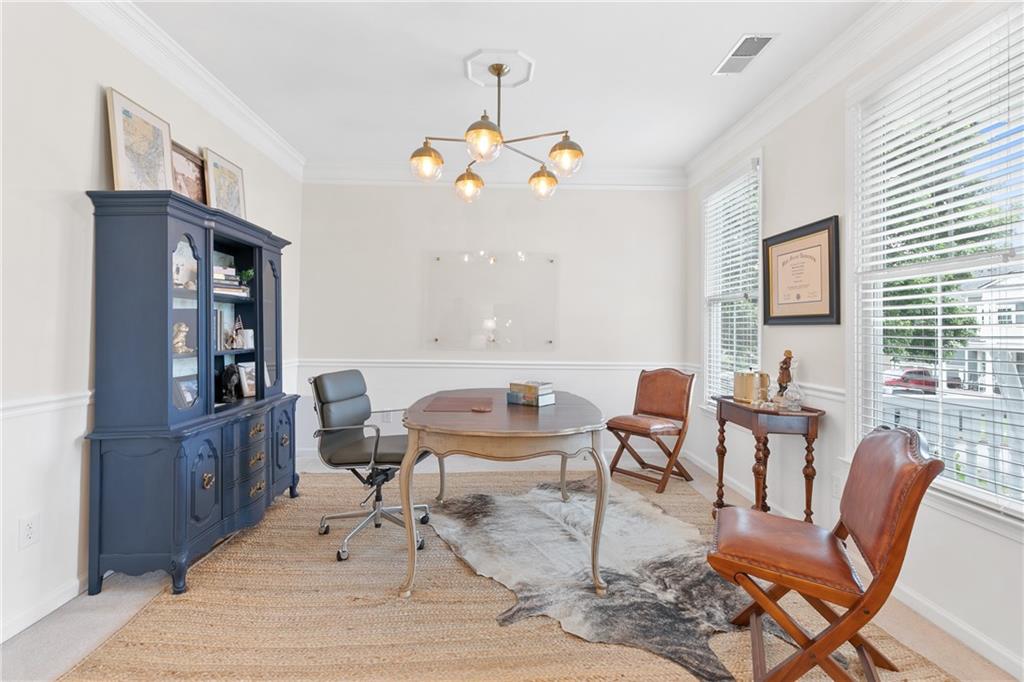 7246 Grand Reunion Drive