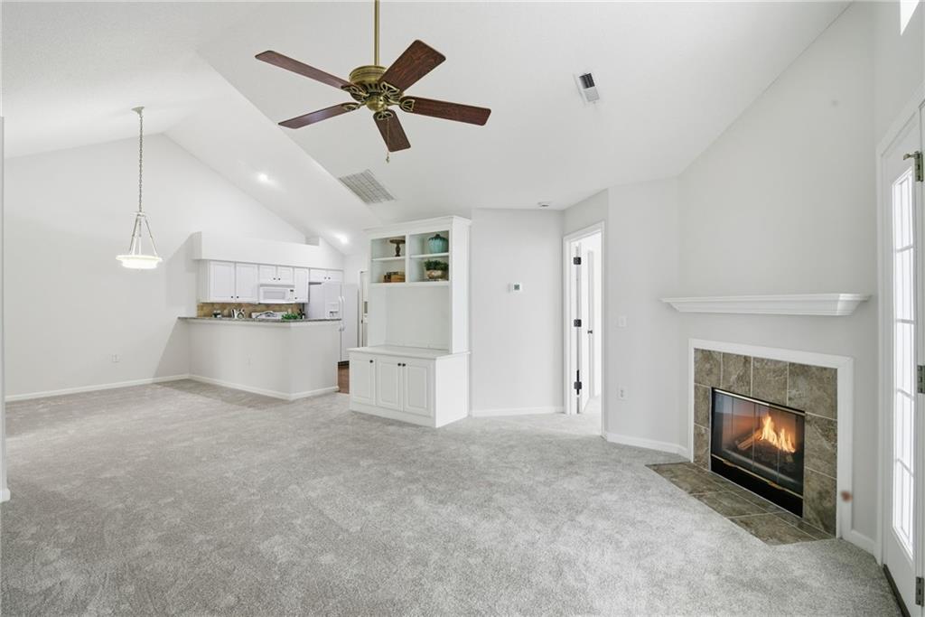 34102 Harvest Ridge Lane 34