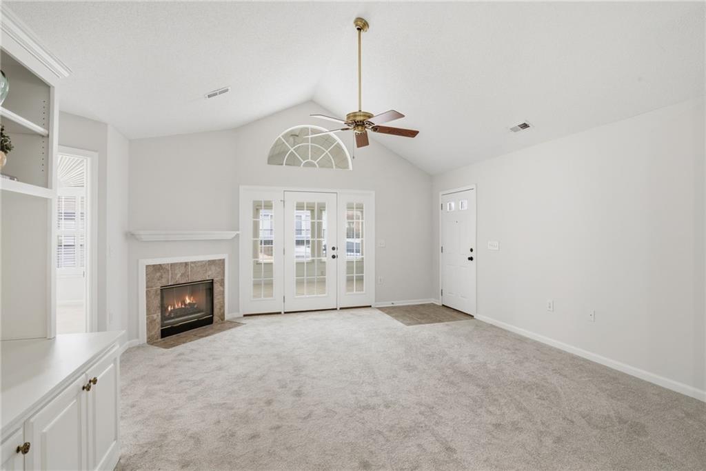 34102 Harvest Ridge Lane 34