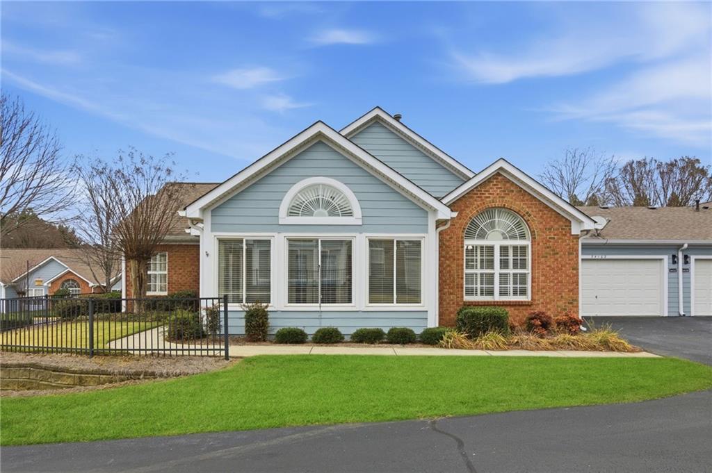 34102 Harvest Ridge Lane 34