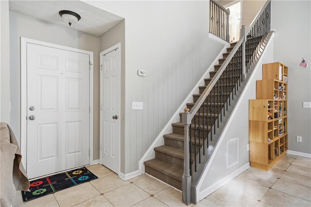 Rivers Edge - Residential