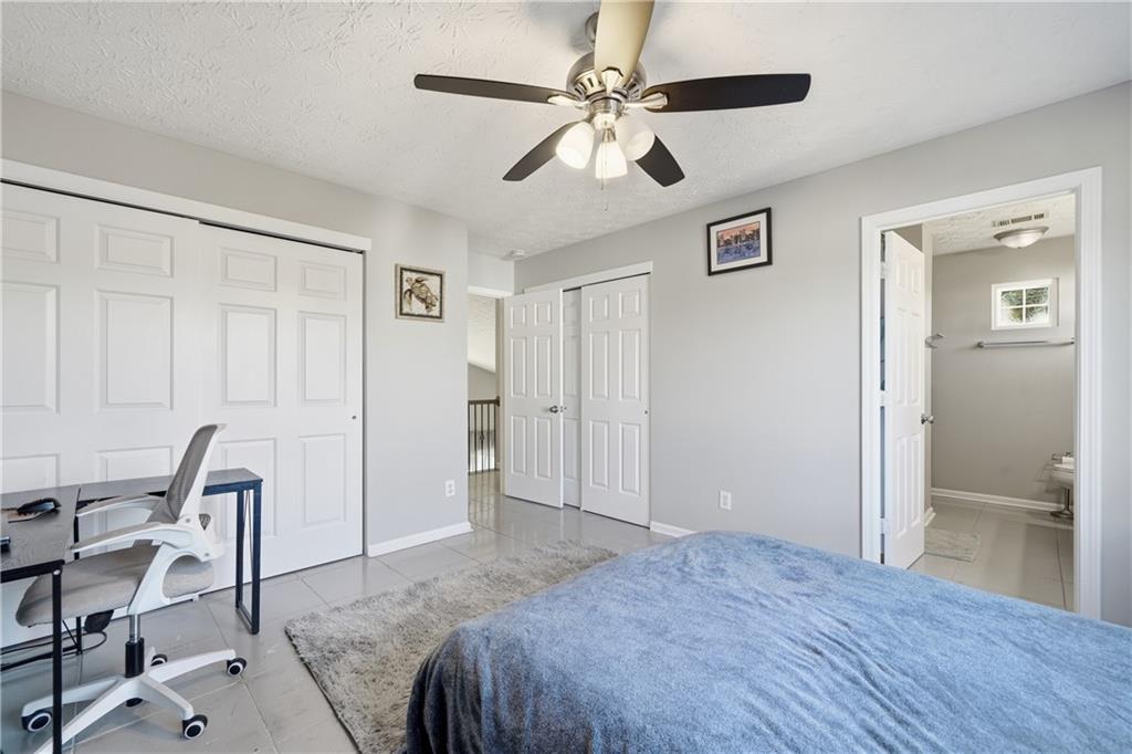 Rivers Edge - Residential
