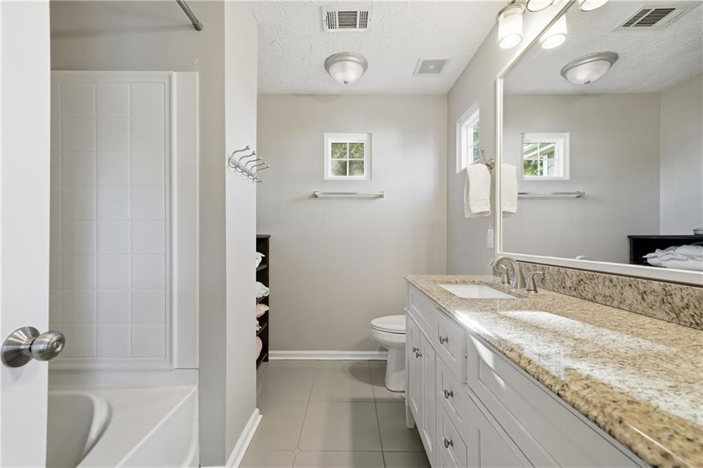 Rivers Edge - Residential