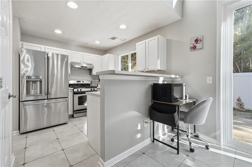 Rivers Edge - Residential