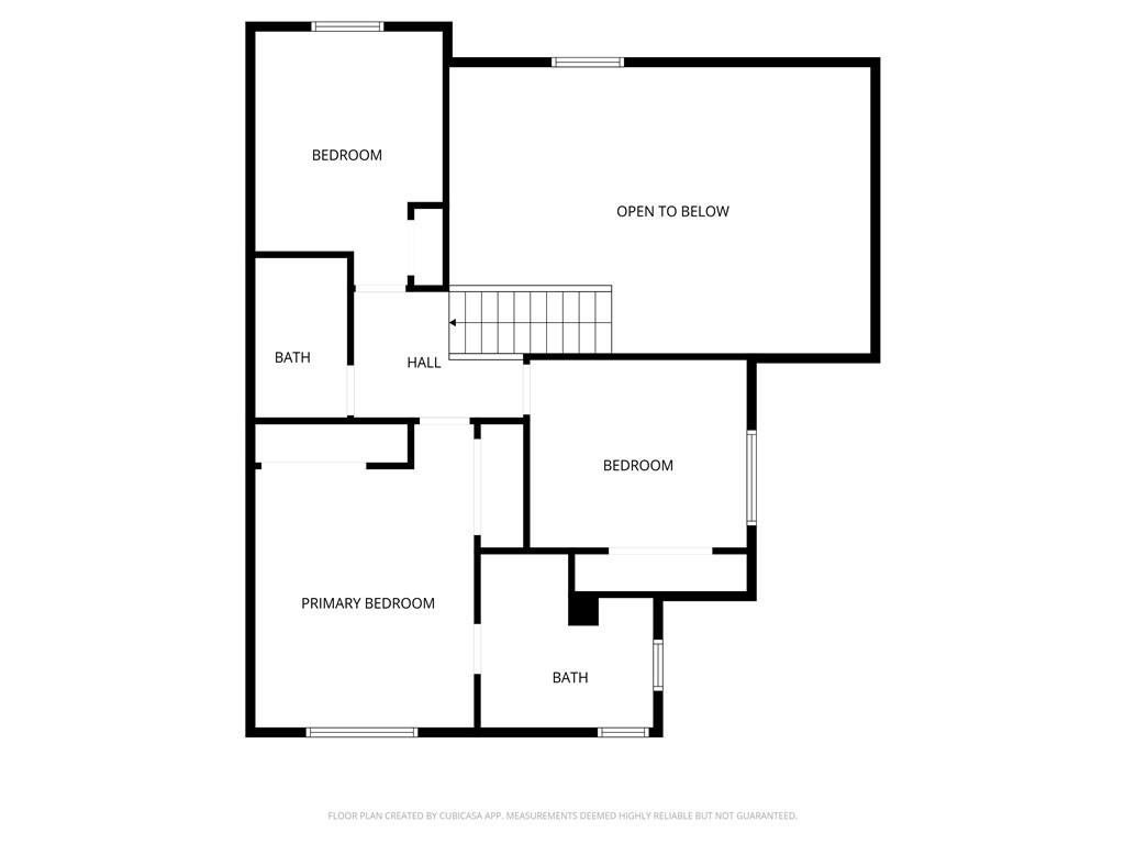 Rivers Edge - Residential