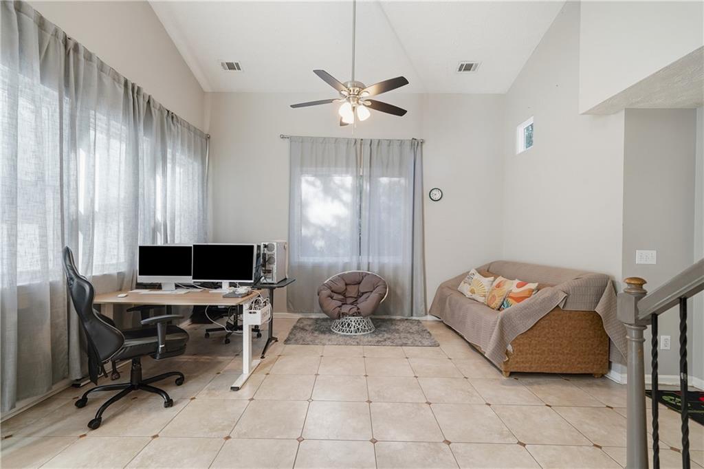 Rivers Edge - Residential