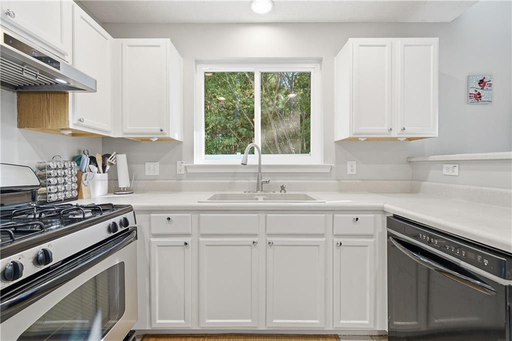 Rivers Edge - Residential