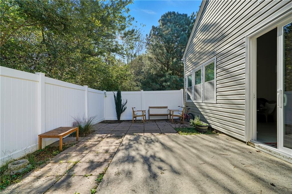 Rivers Edge - Residential
