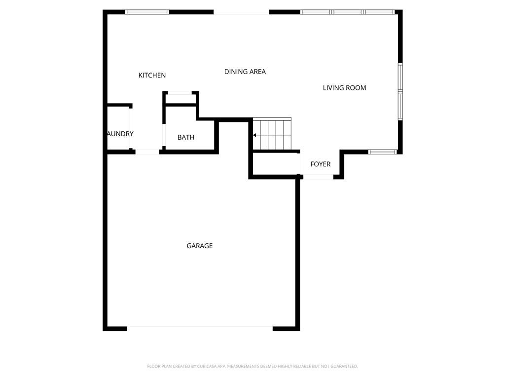 Rivers Edge - Residential