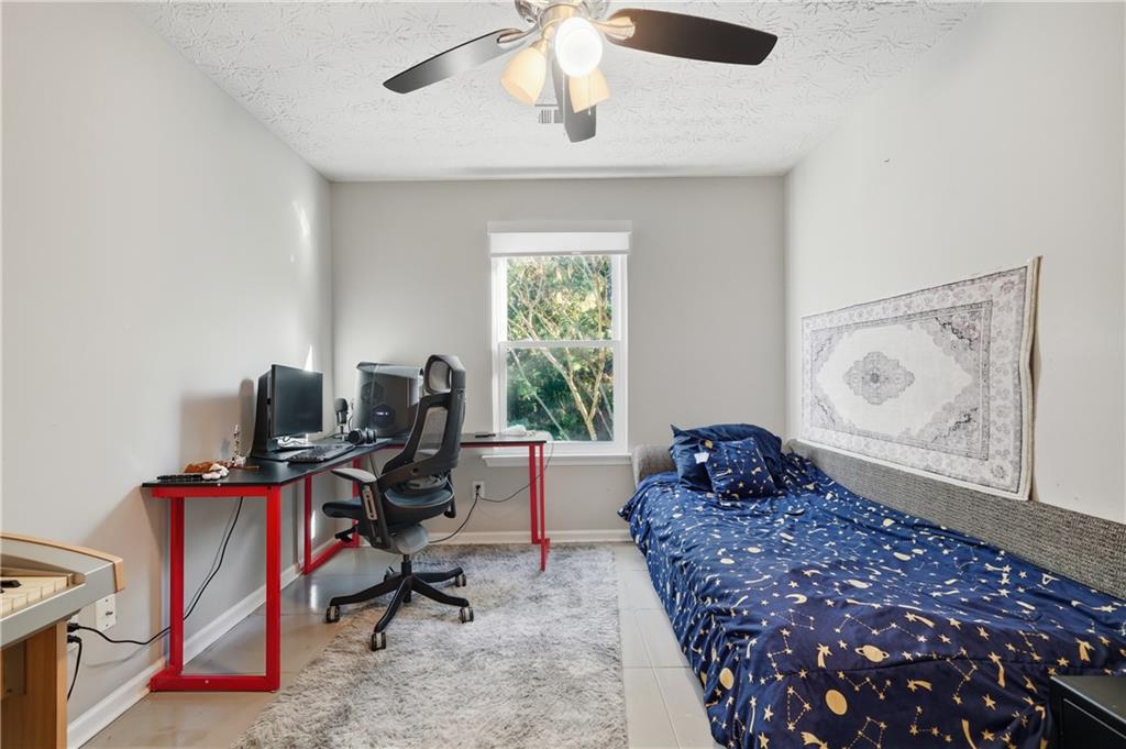 Rivers Edge - Residential