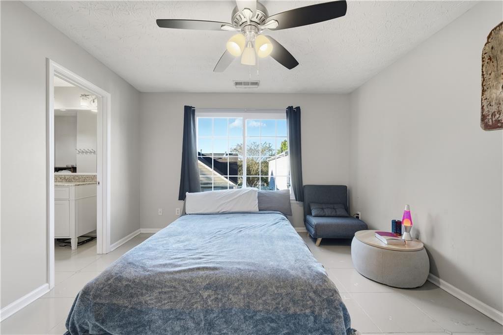 Rivers Edge - Residential