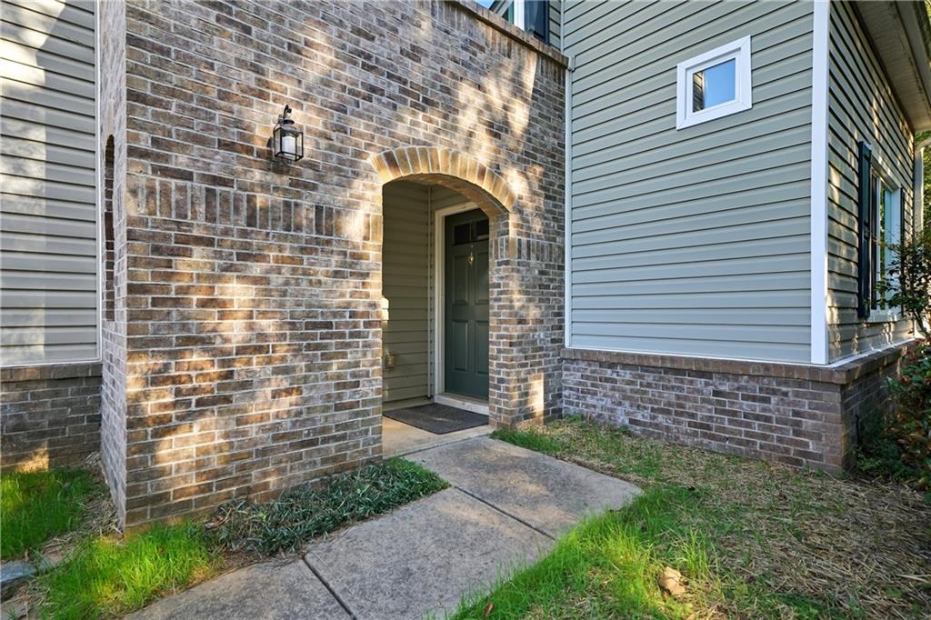 Rivers Edge - Residential
