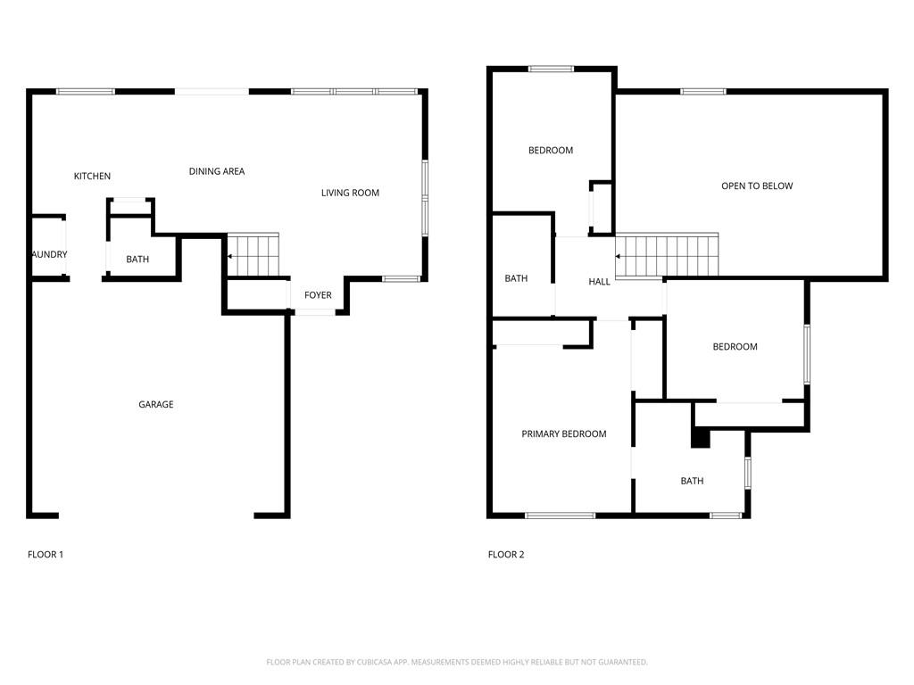Rivers Edge - Residential