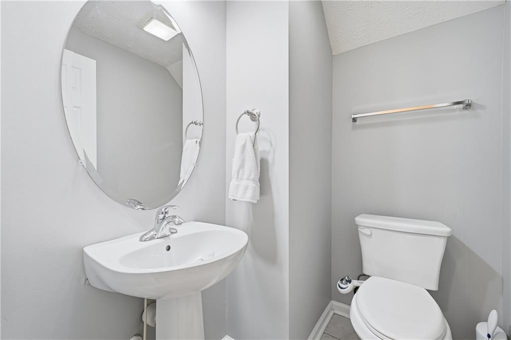 Rivers Edge - Residential