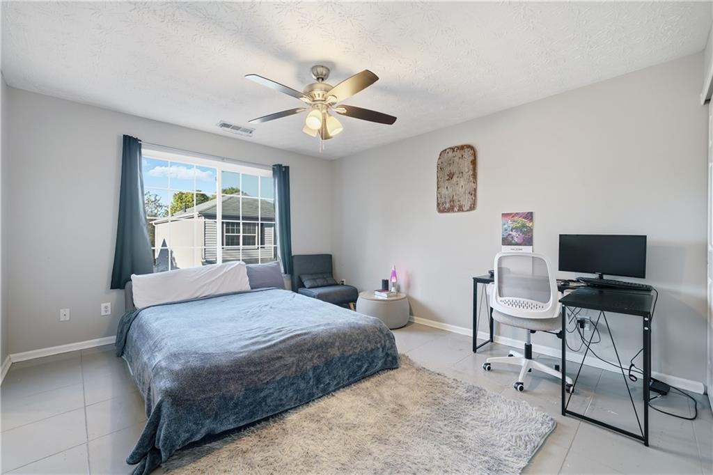 Rivers Edge - Residential