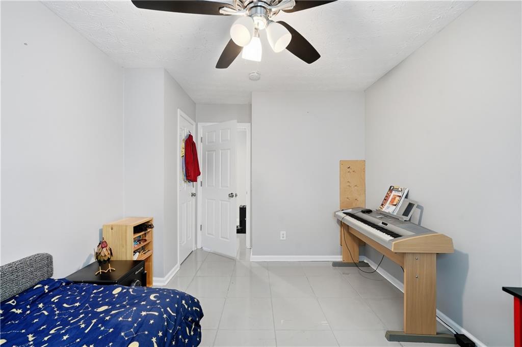 Rivers Edge - Residential