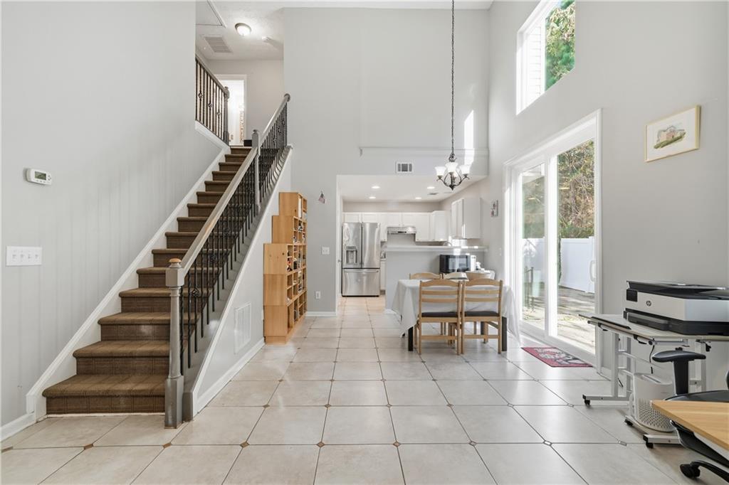 Rivers Edge - Residential