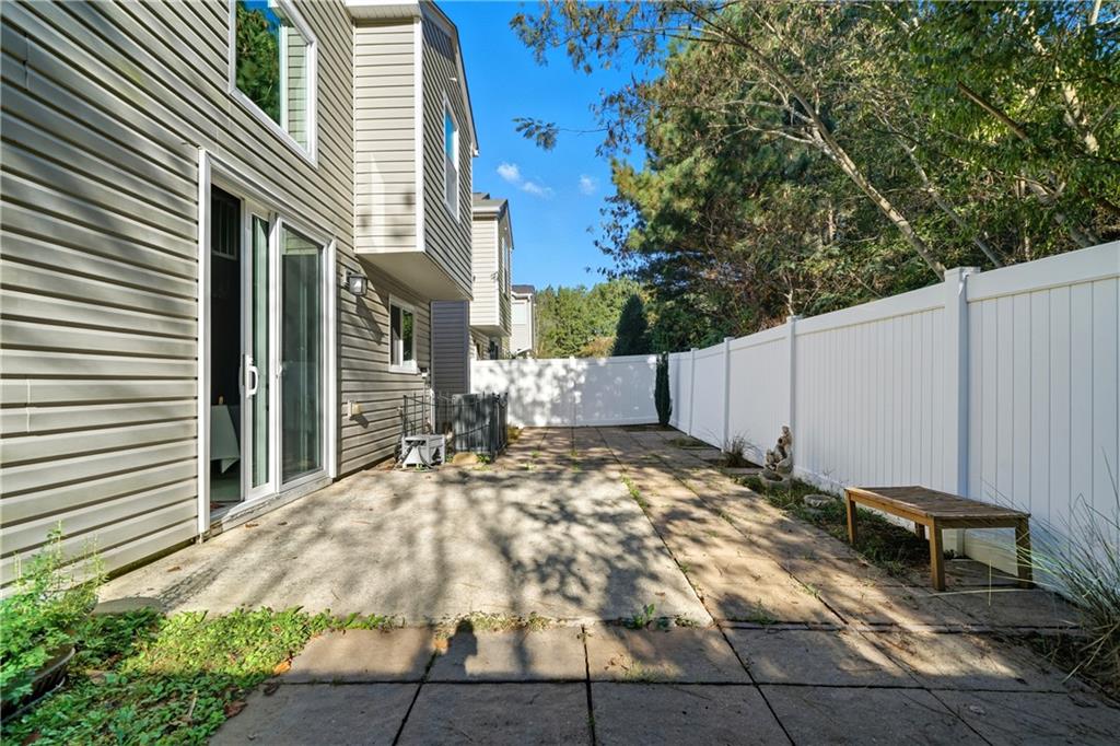 Rivers Edge - Residential