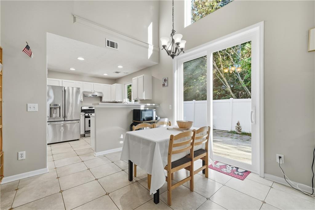 Rivers Edge - Residential