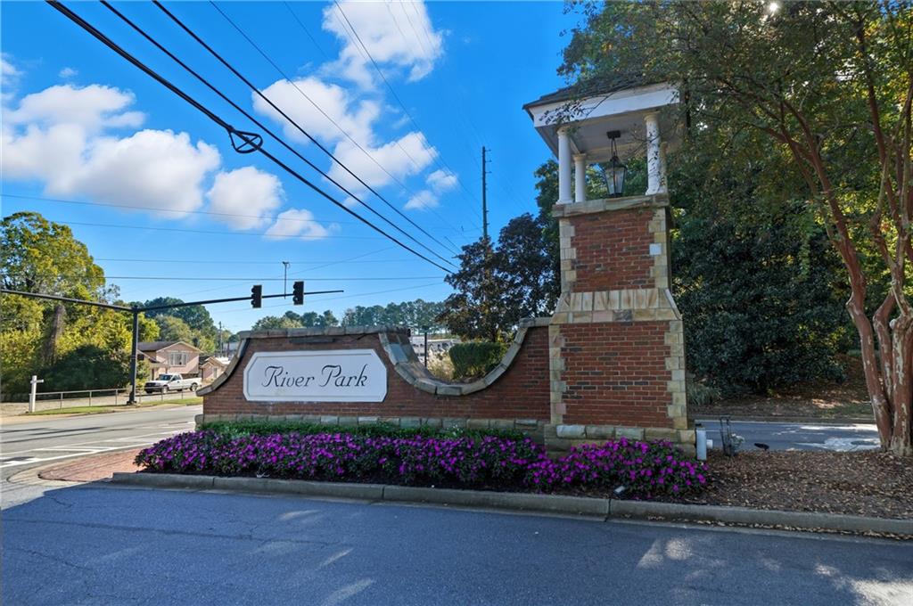 Rivers Edge - Residential