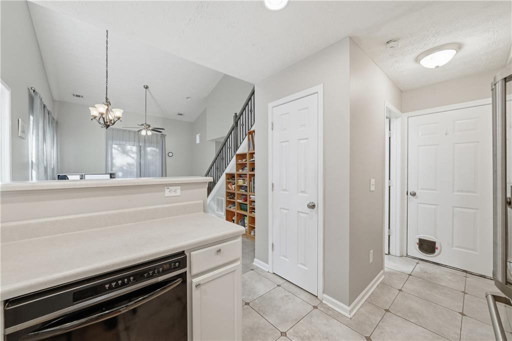 Rivers Edge - Residential