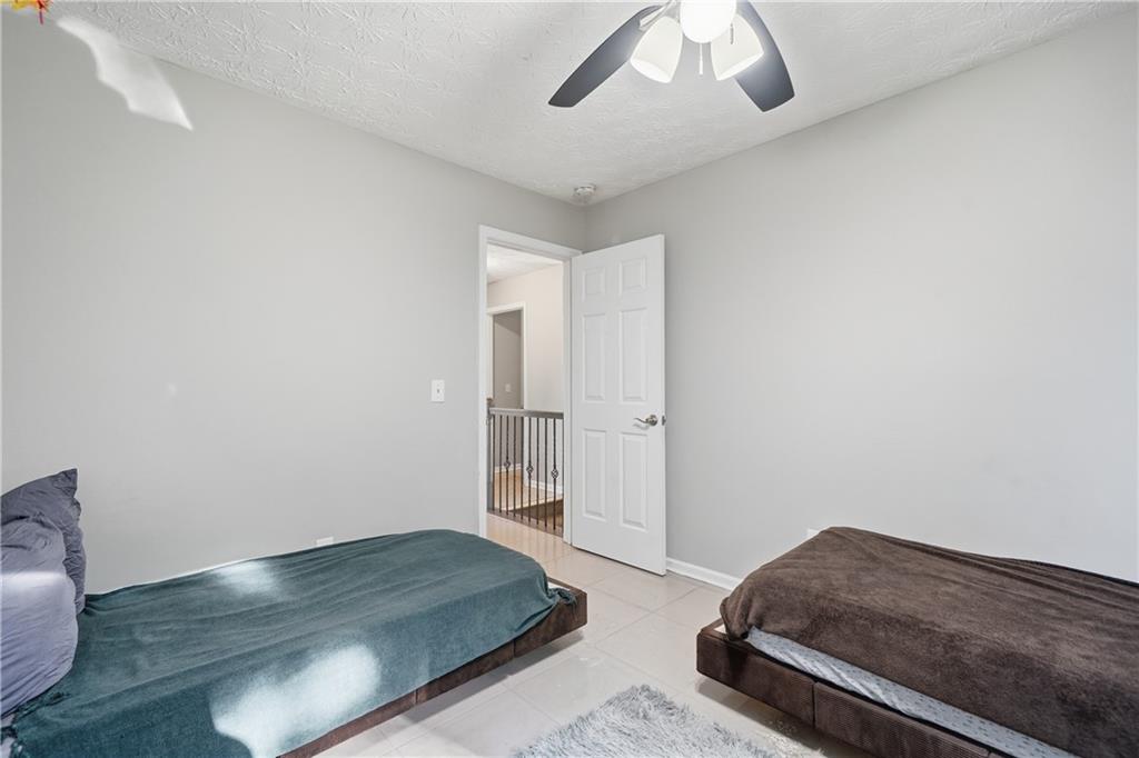 Rivers Edge - Residential