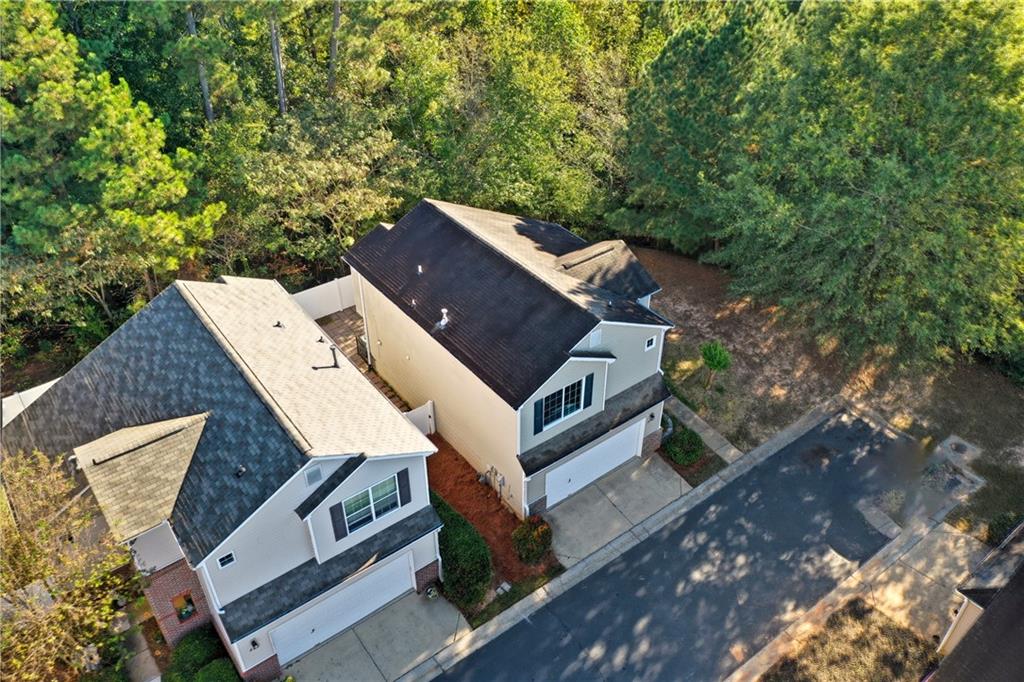 Rivers Edge - Residential