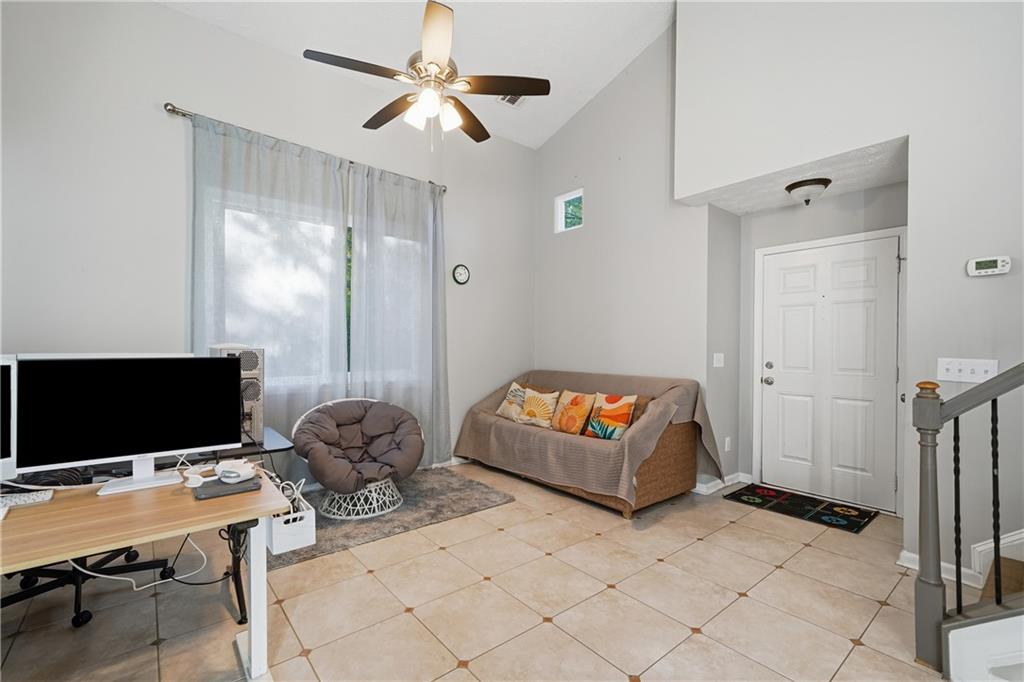 Rivers Edge - Residential