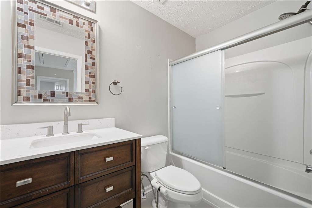 Rivers Edge - Residential